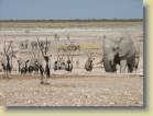 namibie-0206