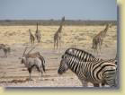 namibie-0207