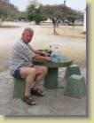 namibie-0216