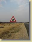 namibie-0218