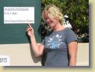 namibie-0222