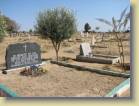 namibie-0223