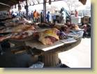 namibie-0224