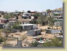 namibie-0227
