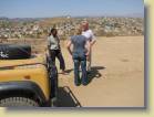 namibie-0228