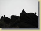 namibie-0231