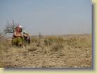 namibie-0233