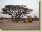 namibie-0234