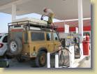namibie-0235