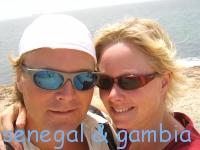 senegal-gambia