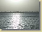 senegal-gambia-0004