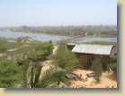 senegal-gambia-0012