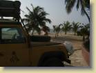 senegal-gambia-0022