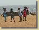 senegal-gambia-0029