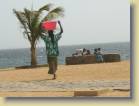 senegal-gambia-0030