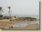 senegal-gambia-0041