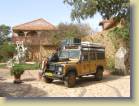 senegal-gambia-0042