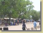 senegal-gambia-0049