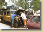 senegal-gambia-0050