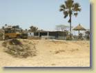 senegal-gambia-0068