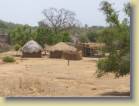senegal-gambia-0095