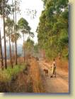 tanzania-kenia-0002