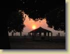 tanzania-kenia-0004