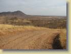 tanzania-kenia-0006