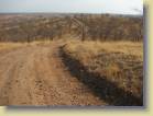 tanzania-kenia-0007