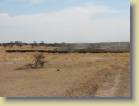 tanzania-kenia-0018