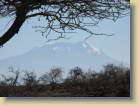 tanzania-kenia-0022