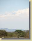 tanzania-kenia-0023