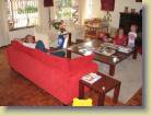 tanzania-kenia-0025