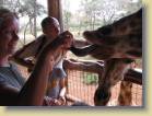 tanzania-kenia-0034