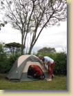 tanzania-kenia-0040