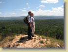 tanzania-kenia-0065