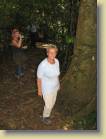 tanzania-kenia-0068