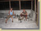 tanzania-kenia-0075