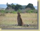 tanzania-kenia-0076