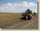 tanzania-kenia-0080