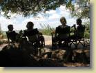 tanzania-kenia-0119
