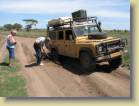tanzania-kenia-0131