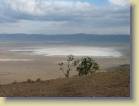 tanzania-kenia-0134
