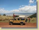 tanzania-kenia-0139