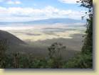 tanzania-kenia-0140