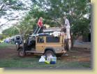 tanzania-kenia-0141
