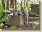 tanzania-kenia-0142