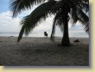 tanzania-kenia-0151