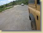 tanzania-kenia-0154