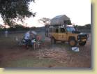 tanzania-kenia-0155